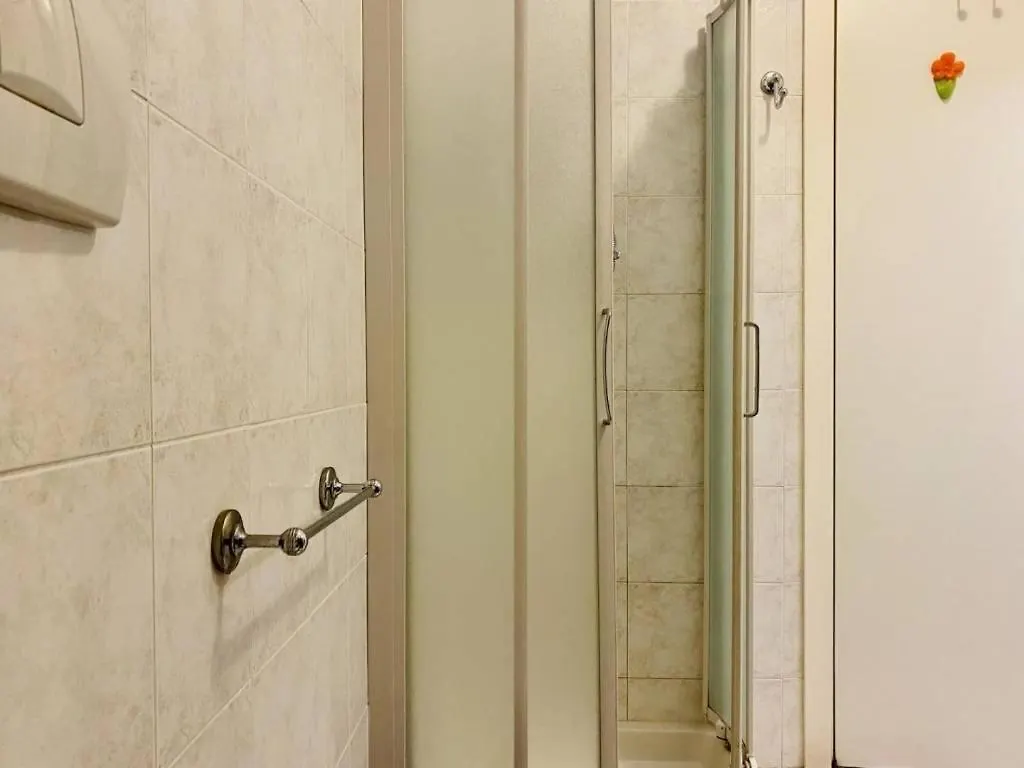 بيتراسانتا Residence Apuamare إيطاليا