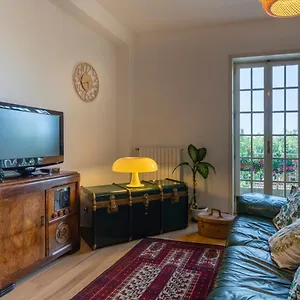 https://giogaia.sicilyhotelsitaly.net