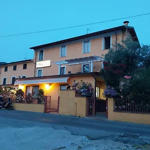  Bed & Breakfast Nonna Lory